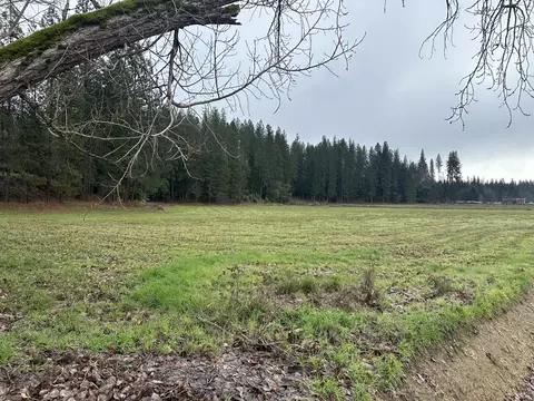 e evans cr road, Rogue River, OR 97537