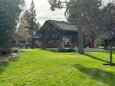 Exterior - 19424 Blue Lake Loop, Bend, OR 97702 photo 9 of 9