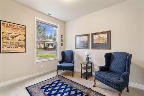 Living - 19424 Blue Lake Loop, Bend, OR 97702 photo 5 of 6