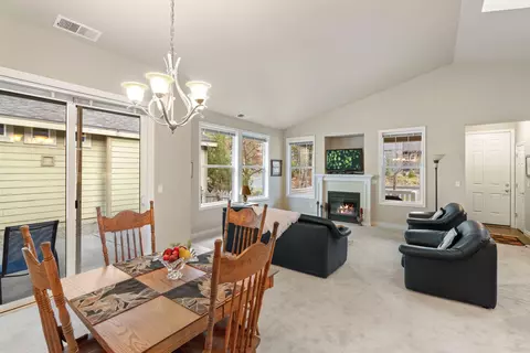 Dining - 19424 Blue Lake Loop, Bend, OR 97702 photo 1 of 1