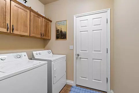 Other - 19424 Blue Lake Loop, Bend, OR 97702 photo 5 of 5