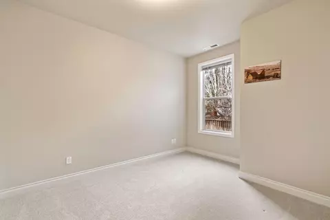 Other - 19424 Blue Lake Loop, Bend, OR 97702 photo 4 of 5