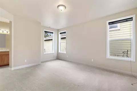Other - 19424 Blue Lake Loop, Bend, OR 97702 photo 3 of 5
