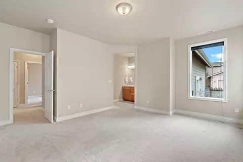 Living - 19424 Blue Lake Loop, Bend, OR 97702 photo 6 of 6