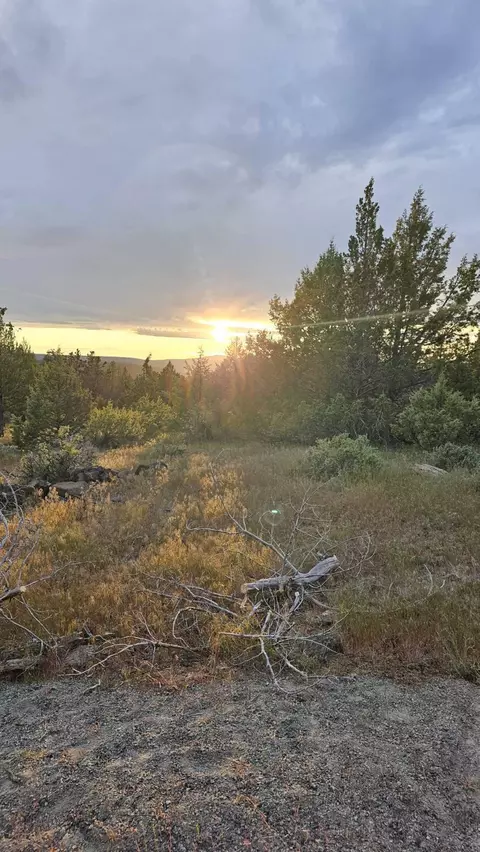 lot52 Widgeon Dr, Bonanza, OR 97623
