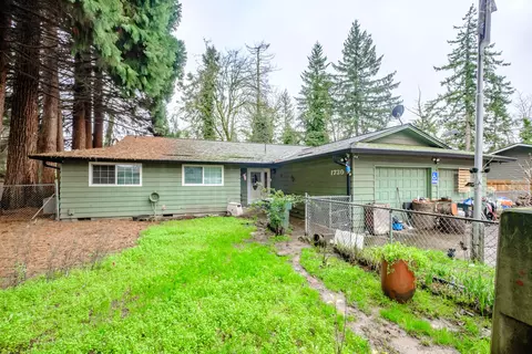 1730 Wildwood Pl NE, Keizer, OR 97303