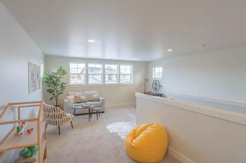 20497 Aberdeen Dr, Bend, OR 97702 photo 12