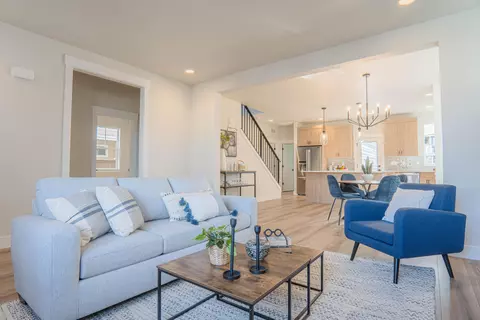20497 Aberdeen Dr, Bend, OR 97702 photo 7