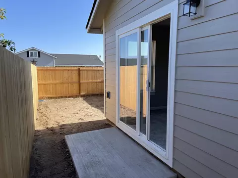 Exterior - 555 Scenic Loop, Culver, OR 97734 photo 1 of 7