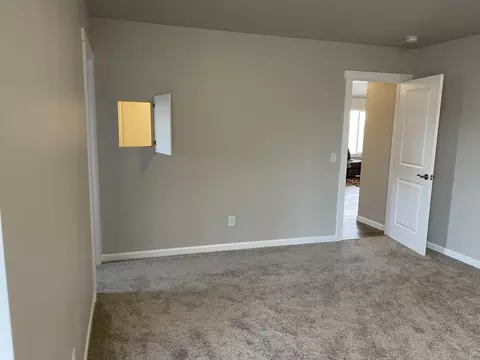 Other - 555 Scenic Loop, Culver, OR 97734 photo 6 of 11
