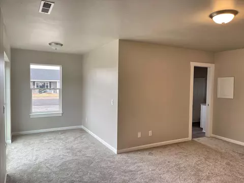 Other - 555 Scenic Loop, Culver, OR 97734 photo 3 of 11