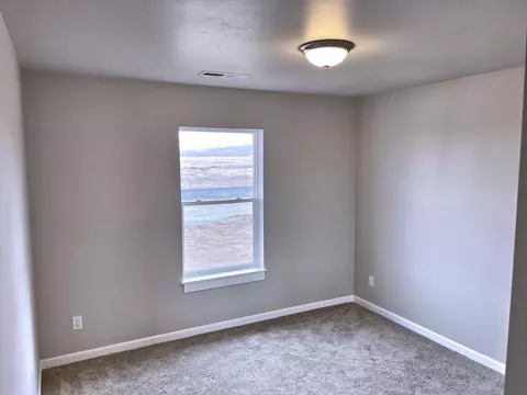 Other - 555 Scenic Loop, Culver, OR 97734 photo 11 of 11