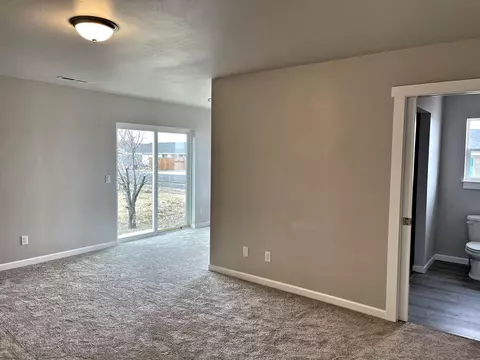 Other - 555 Scenic Loop, Culver, OR 97734 photo 1 of 11