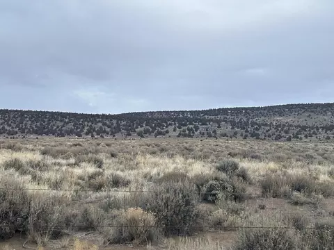 Tl0700 Ford Road, Bend, OR 97701