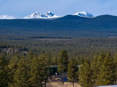 62337 Lancer Creek Ct #31, Bend, OR 97703