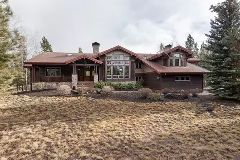 56390 Twin Rivers Dr, Bend, OR 97707