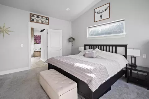 60261 Cinder Butte Rd, Bend, OR 97702 photo 16