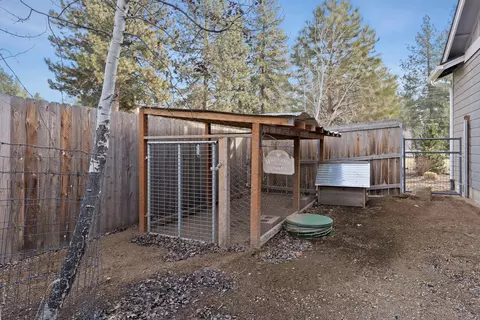 60261 Cinder Butte Rd, Bend, OR 97702 photo 31