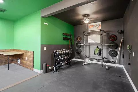 60261 Cinder Butte Rd, Bend, OR 97702 photo 30