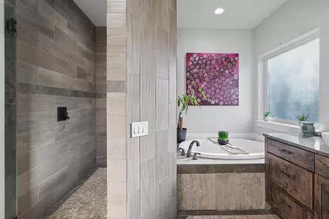60261 Cinder Butte Rd, Bend, OR 97702 photo 17