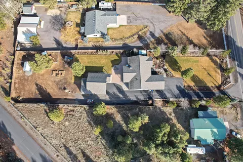 60261 Cinder Butte Rd, Bend, OR 97702 photo 43