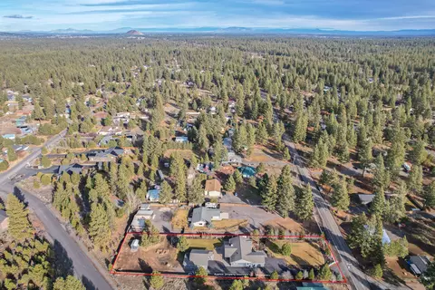 60261 Cinder Butte Rd, Bend, OR 97702 photo 47