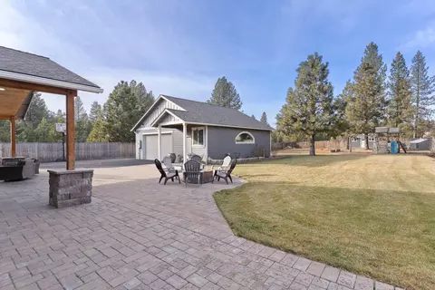 60261 Cinder Butte Rd, Bend, OR 97702 photo 32