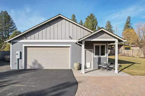 60261 Cinder Butte Rd, Bend, OR 97702 photo 29