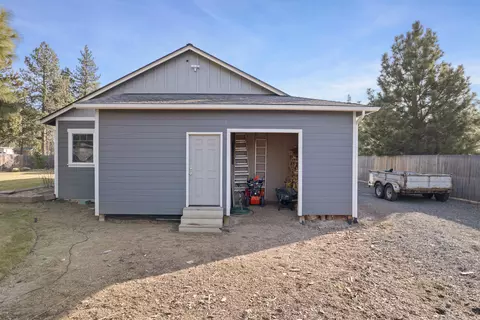60261 Cinder Butte Rd, Bend, OR 97702 photo 37