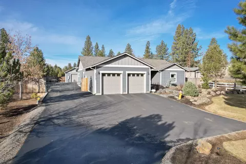 60261 Cinder Butte Rd, Bend, OR 97702 photo 41