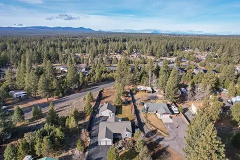 60261 Cinder Butte Rd, Bend, OR 97702 photo 45
