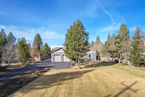 60261 Cinder Butte Rd, Bend, OR 97702 photo 42