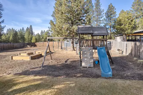 60261 Cinder Butte Rd, Bend, OR 97702 photo 33