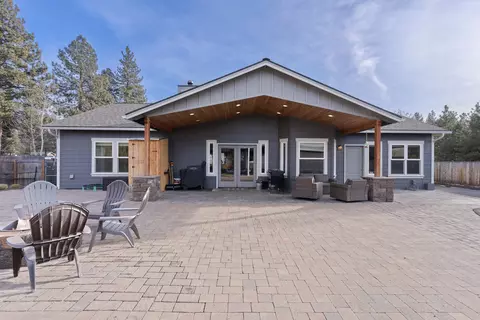 60261 Cinder Butte Rd, Bend, OR 97702 photo 26