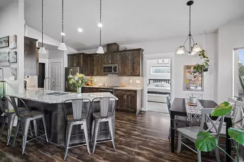 60261 Cinder Butte Rd, Bend, OR 97702 photo 8