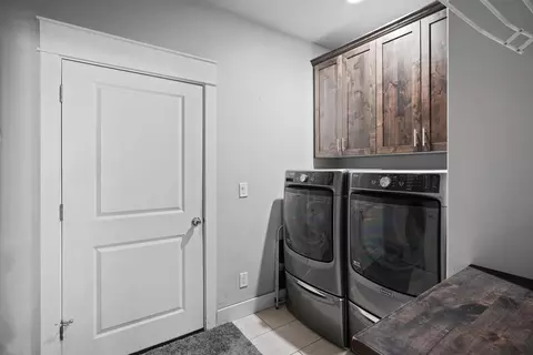 60261 Cinder Butte Rd, Bend, OR 97702 photo 11