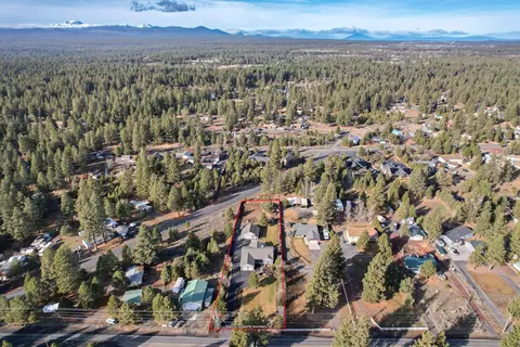 60261 Cinder Butte Rd, Bend, OR 97702 photo 46