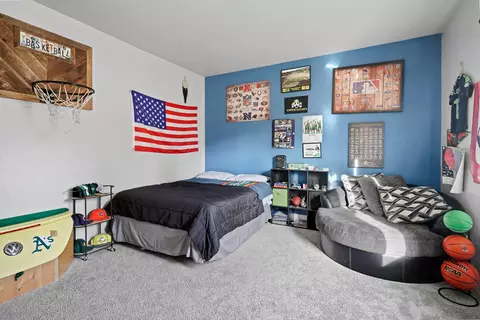 60261 Cinder Butte Rd, Bend, OR 97702 photo 22