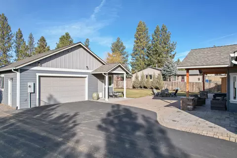 60261 Cinder Butte Rd, Bend, OR 97702 photo 39