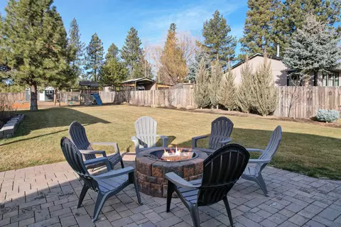 60261 Cinder Butte Rd, Bend, OR 97702 photo 28