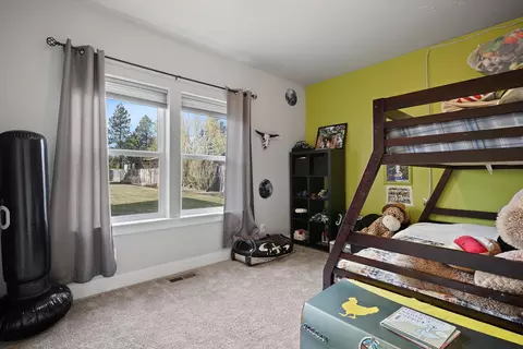 60261 Cinder Butte Rd, Bend, OR 97702 photo 25