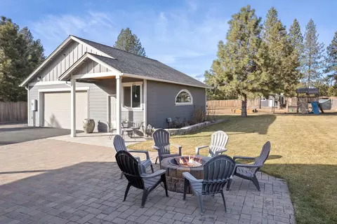 60261 Cinder Butte Rd, Bend, OR 97702 photo 27
