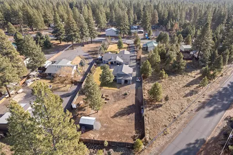 60261 Cinder Butte Rd, Bend, OR 97702 photo 44
