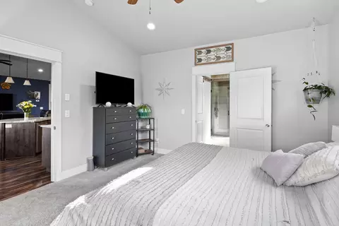 60261 Cinder Butte Rd, Bend, OR 97702 photo 15