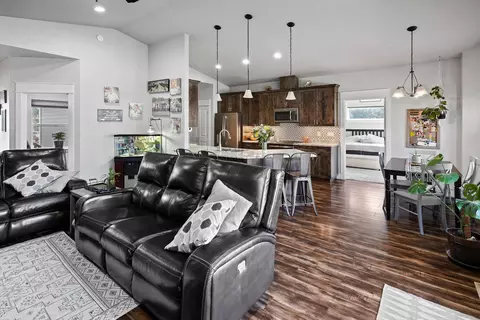 60261 Cinder Butte Rd, Bend, OR 97702 photo 7