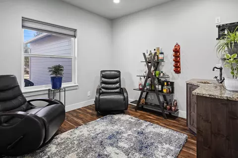60261 Cinder Butte Rd, Bend, OR 97702 photo 4