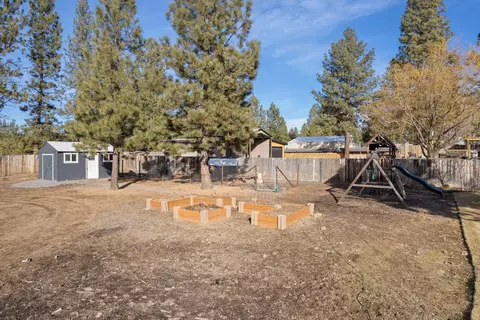 60261 Cinder Butte Rd, Bend, OR 97702 photo 34