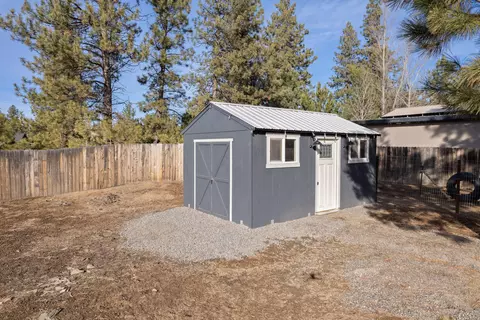 60261 Cinder Butte Rd, Bend, OR 97702 photo 35