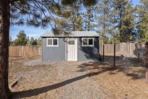 60261 Cinder Butte Rd, Bend, OR 97702 photo 36