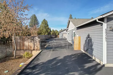 60261 Cinder Butte Rd, Bend, OR 97702 photo 40